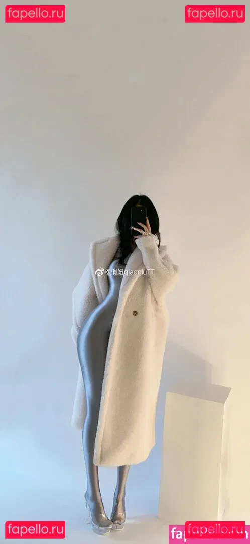 QianniuTT Onlyfans Photo Gallery 