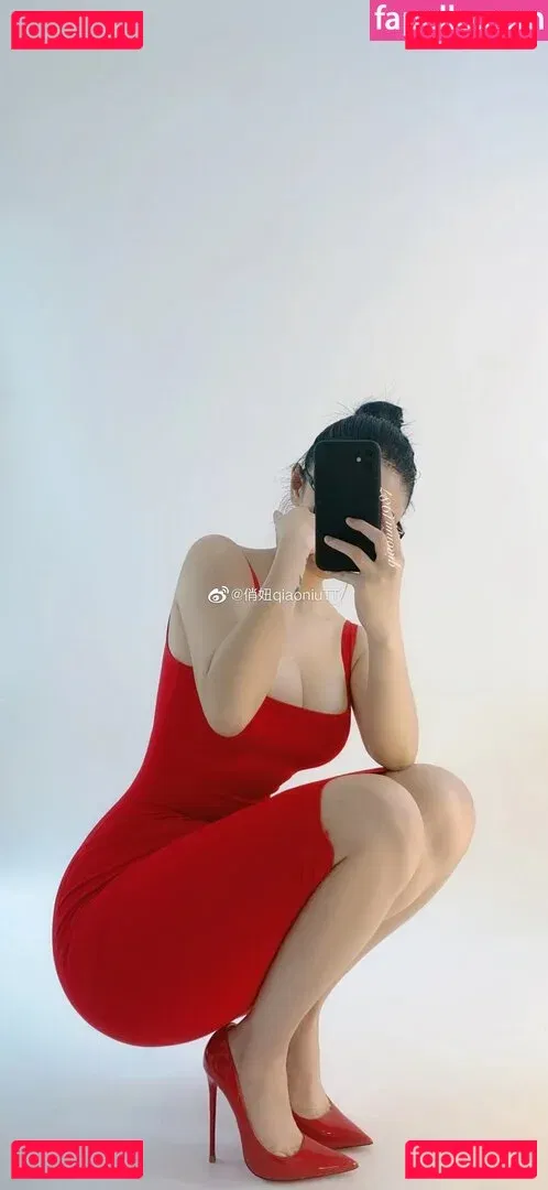 QianniuTT Onlyfans Photo Gallery 
