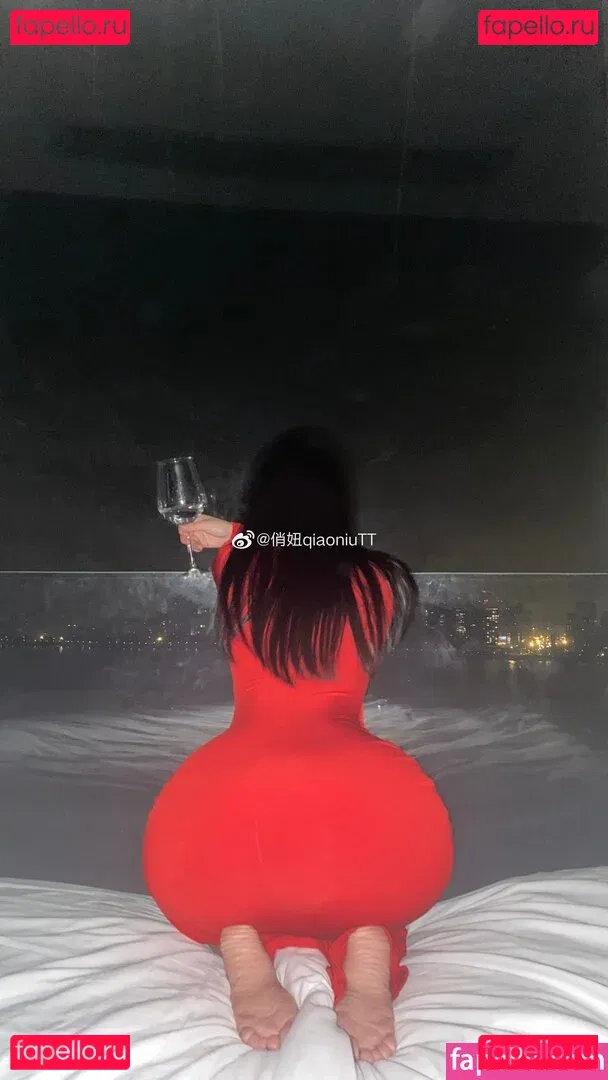 QianniuTT Onlyfans Photo Gallery 