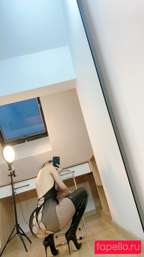 QianniuTT Nude Onlyfans Photo 438