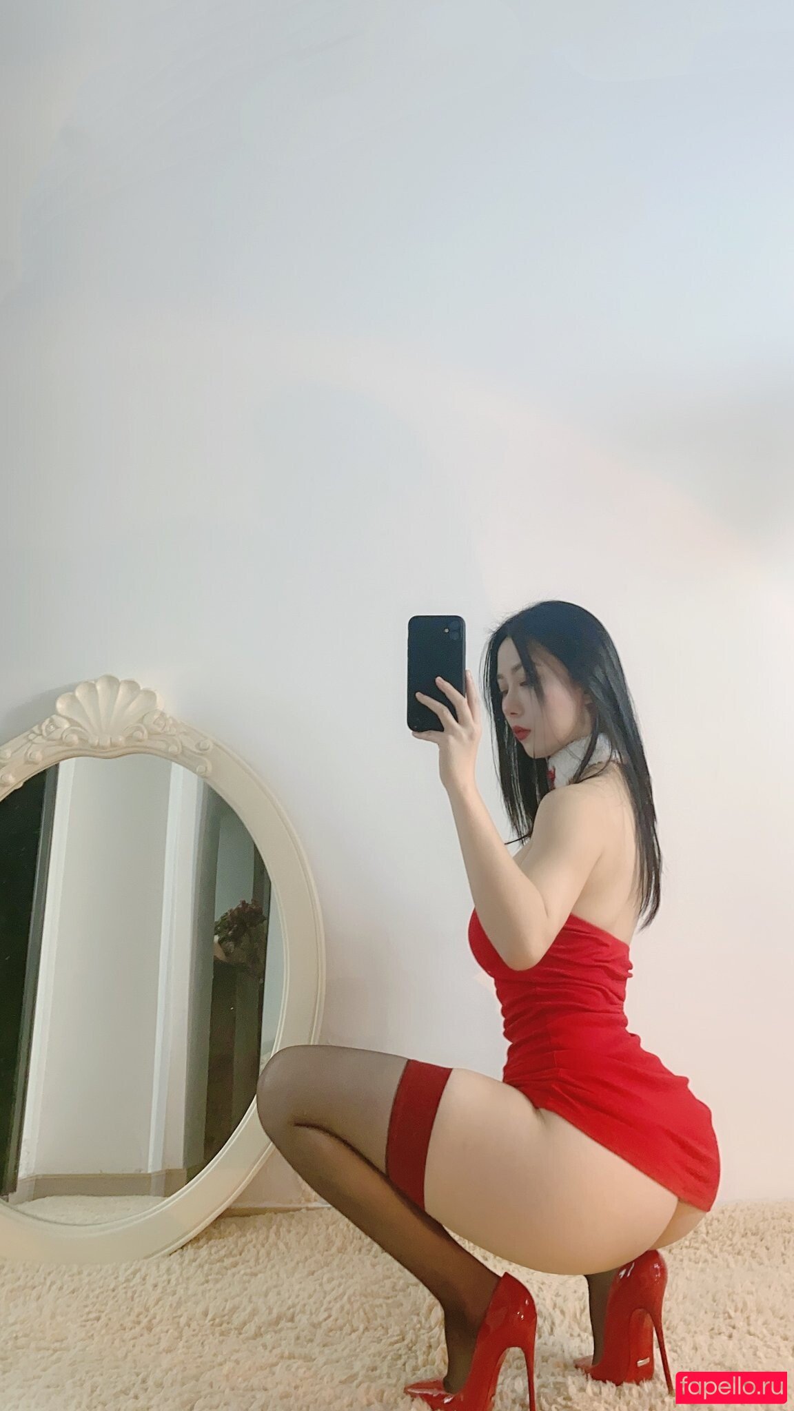 QianniuTT Nude Onlyfans Photo 420