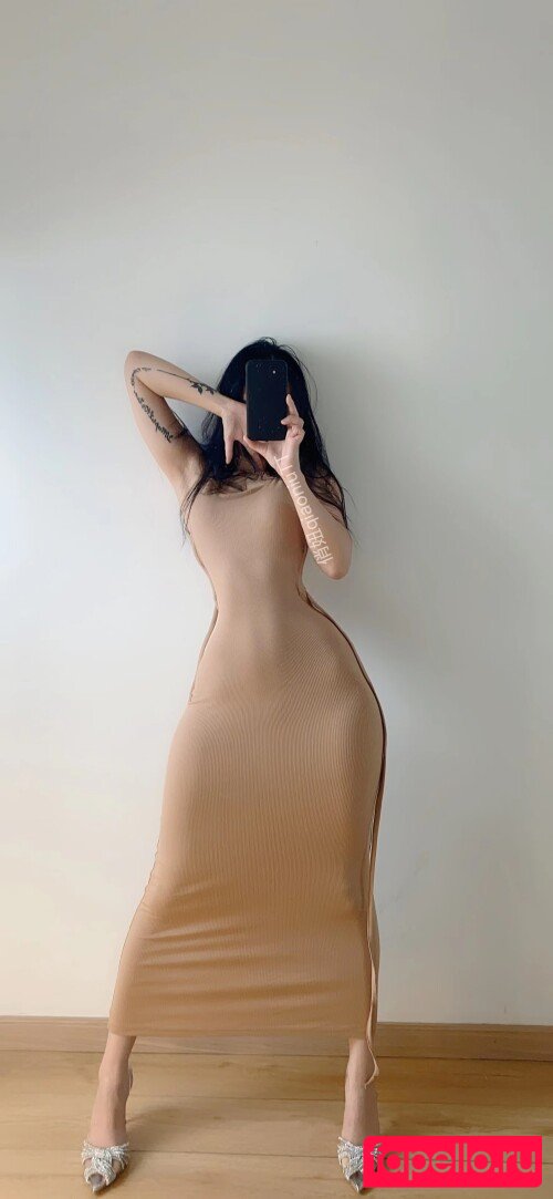 QianniuTT Nude Onlyfans Photo 6