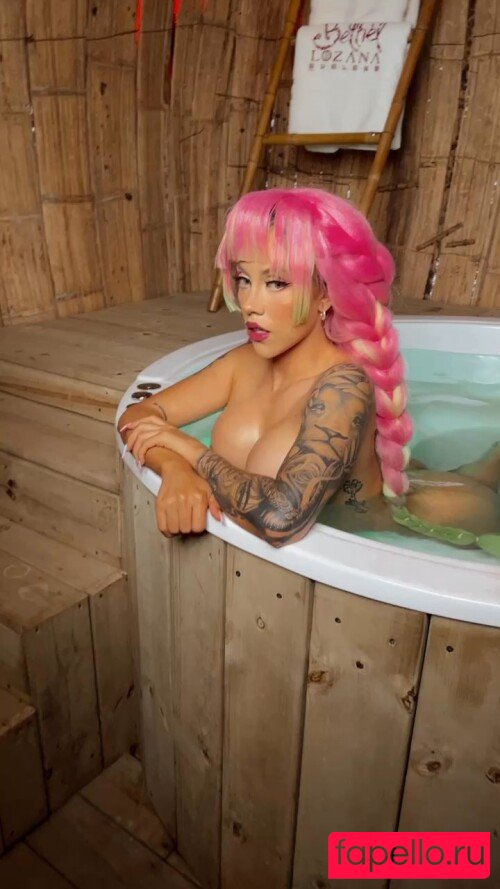 Cristalhill__ Nude Onlyfans Photo 37