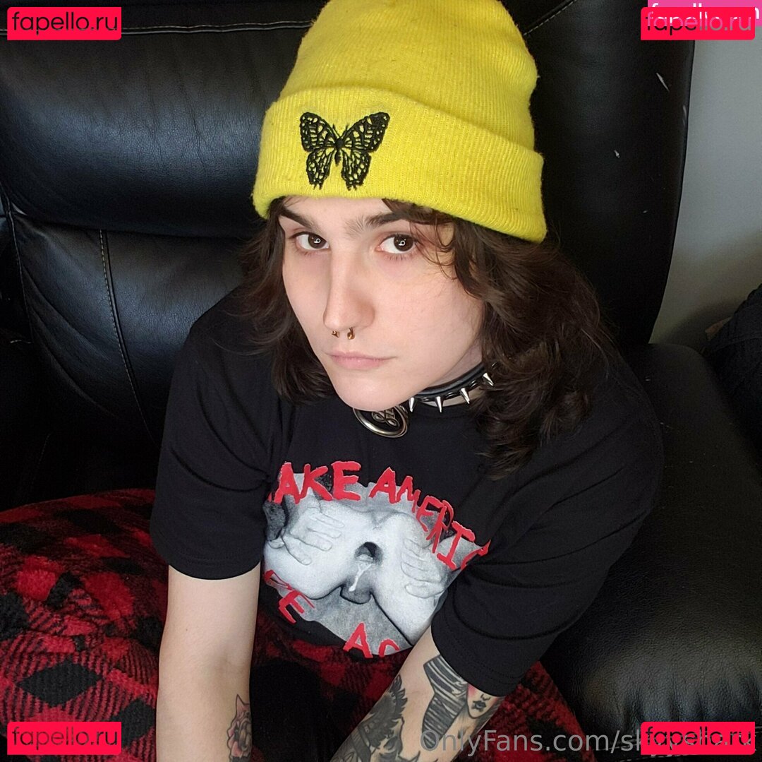 skyyshark Nude Onlyfans Photo 48