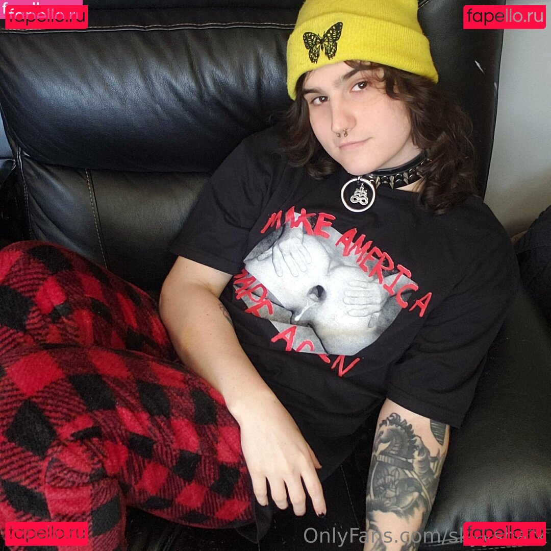 skyyshark Nude Onlyfans Photo 42