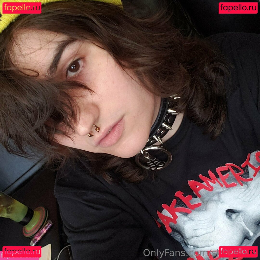 skyyshark Nude Onlyfans Photo 36