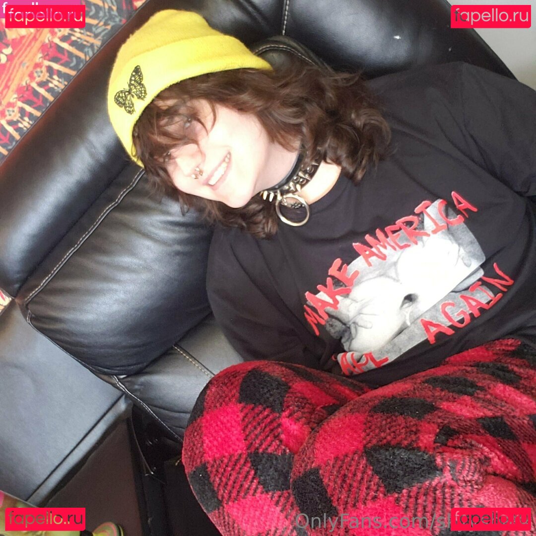skyyshark Nude Onlyfans Photo 34