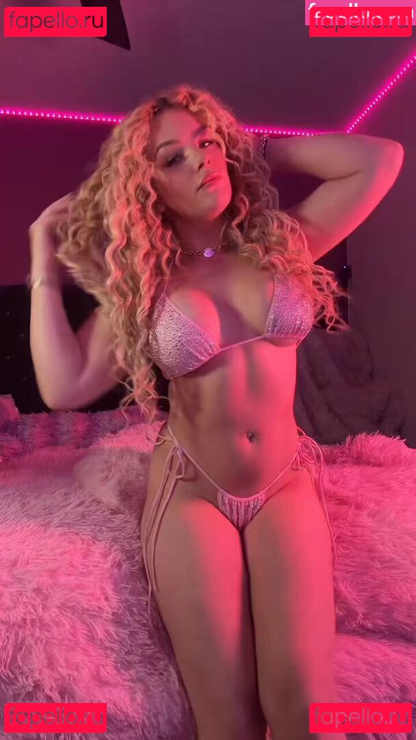 kwoodsxxx Nude Onlyfans Photo 5