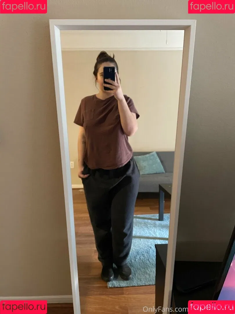 luna-jane Onlyfans Photo Gallery 