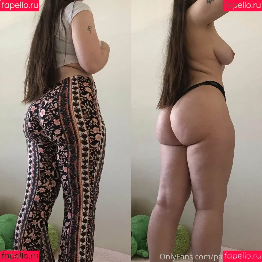 luna-jane Onlyfans Photo Gallery 
