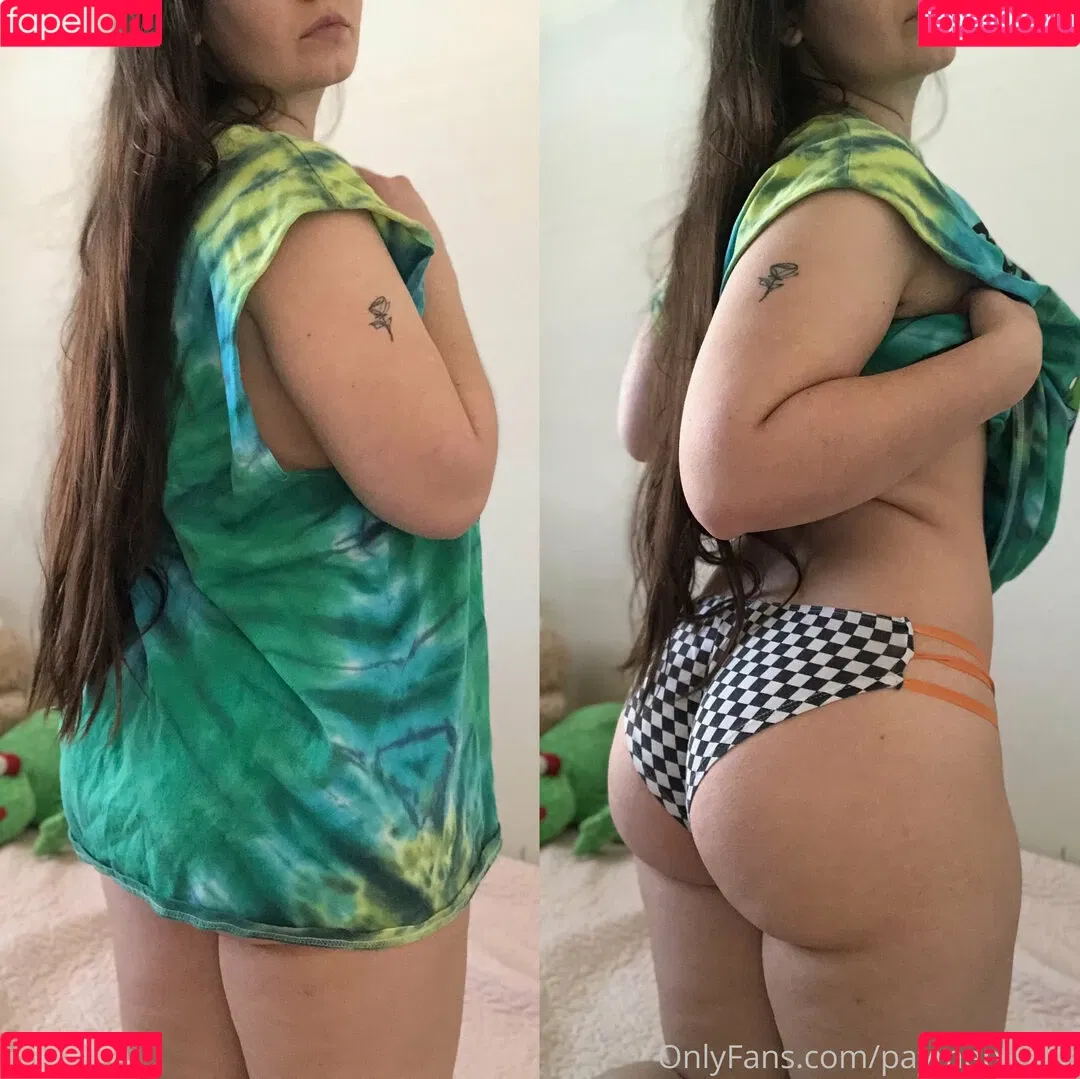 luna-jane Onlyfans Photo Gallery 