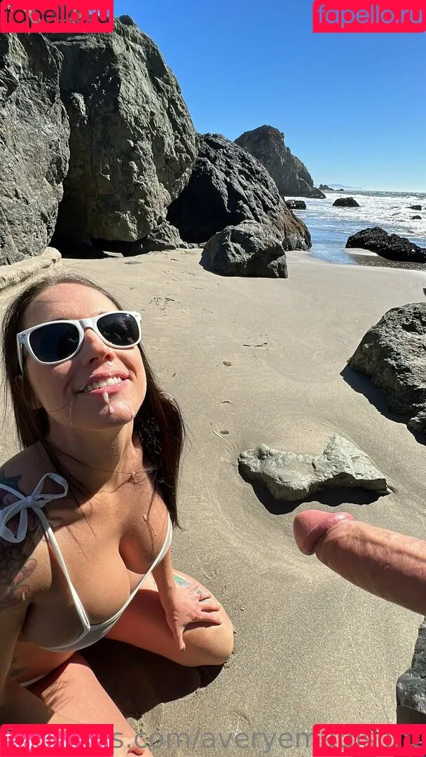 averyemadisonfree Onlyfans Photo Gallery 