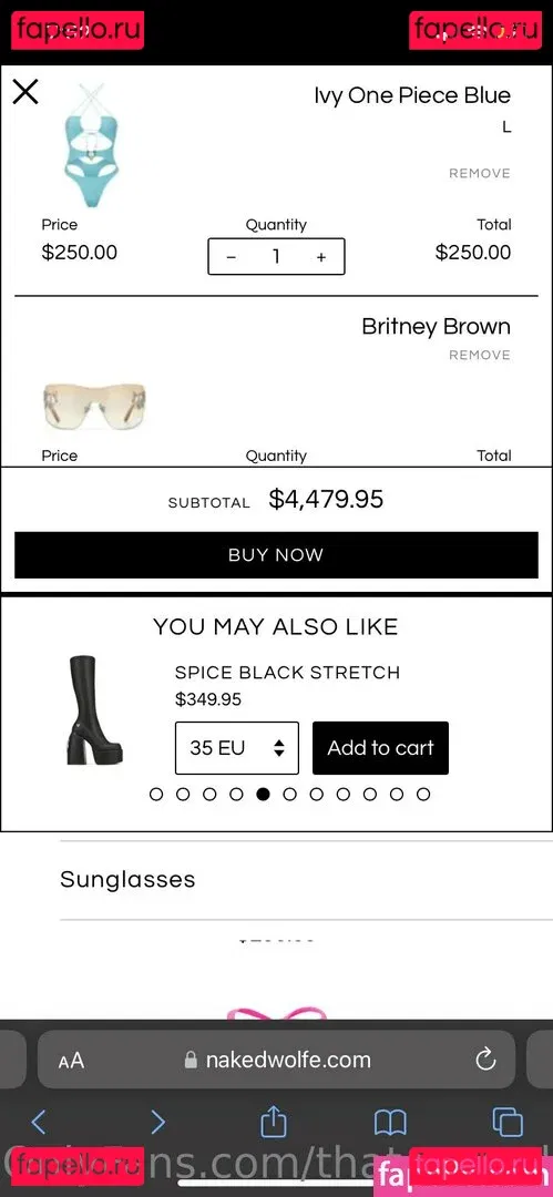 thatoneredhead0153 Onlyfans Photo Gallery 