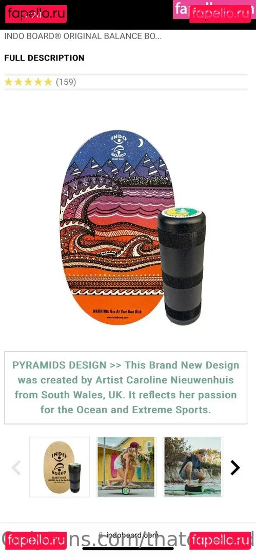 thatoneredhead0153 Onlyfans Photo Gallery 