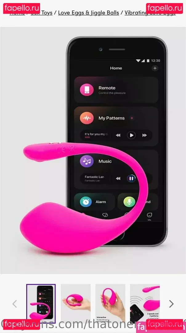 thatoneredhead0153 Onlyfans Photo Gallery 