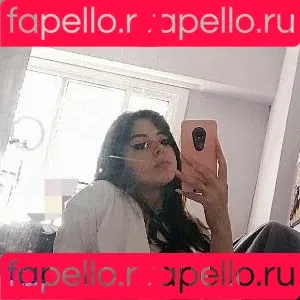Lolcrecia Onlyfans Photo Gallery 