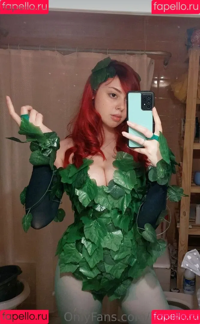 Lolcrecia Onlyfans Photo Gallery 