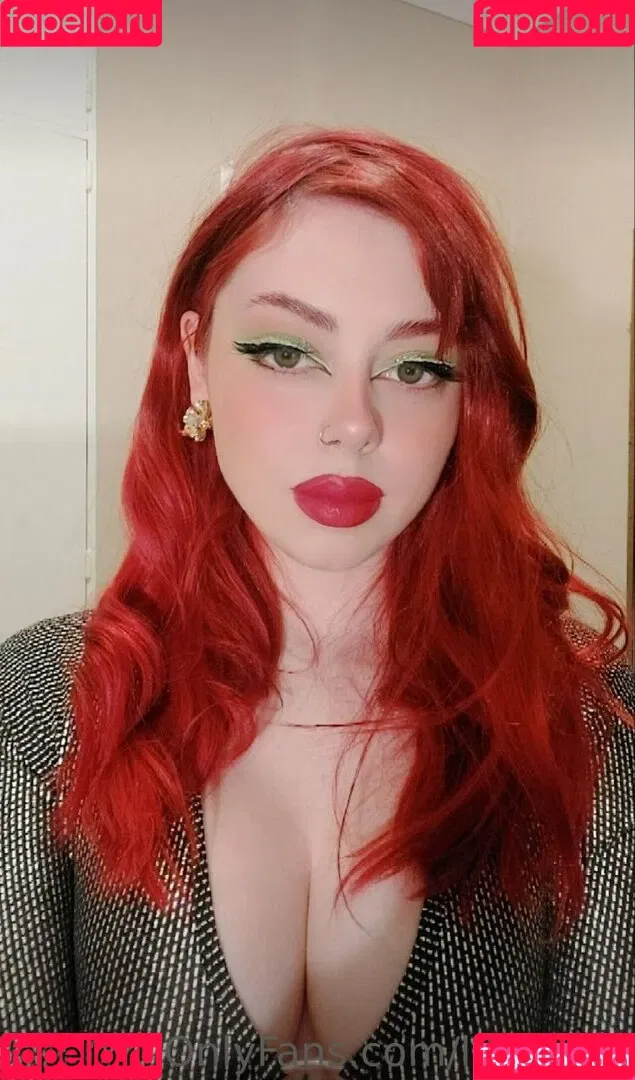 Lolcrecia Onlyfans Photo Gallery 