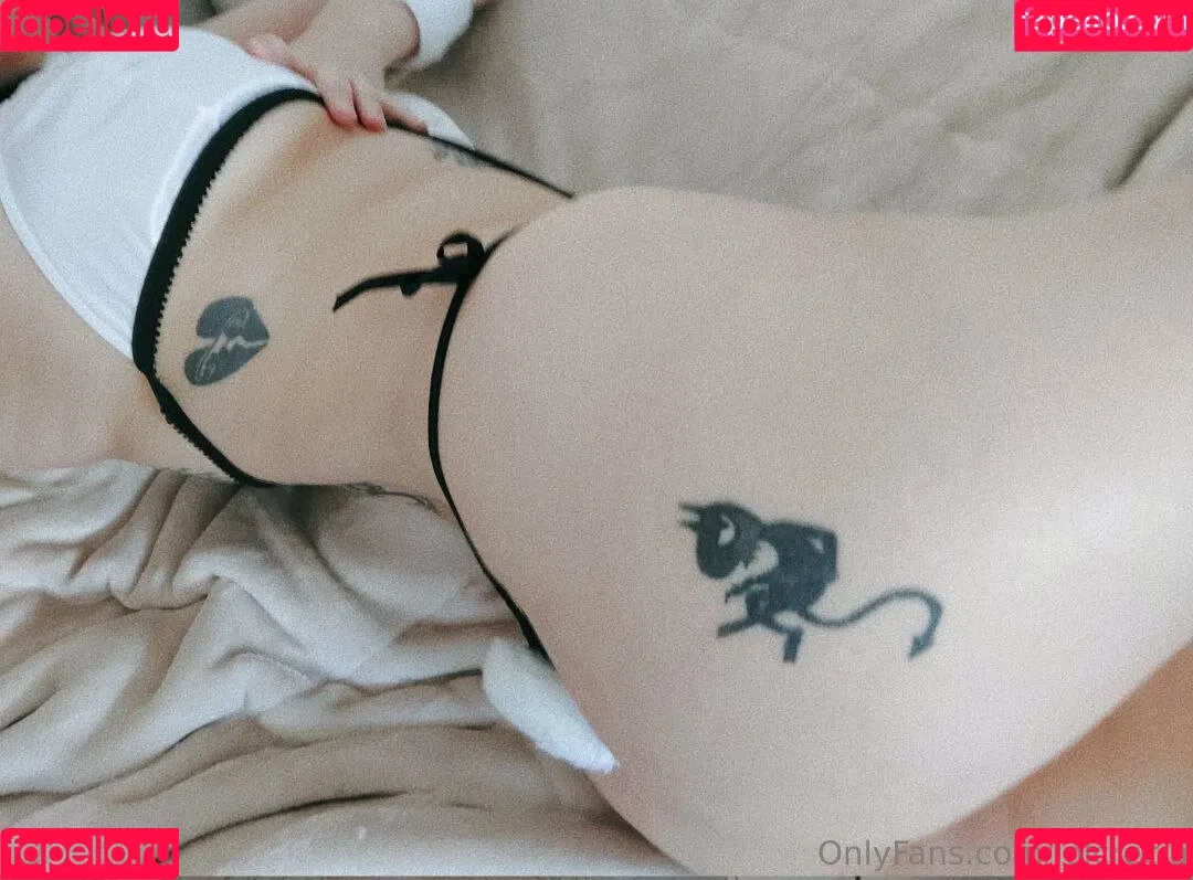 Lolcrecia Onlyfans Photo Gallery 