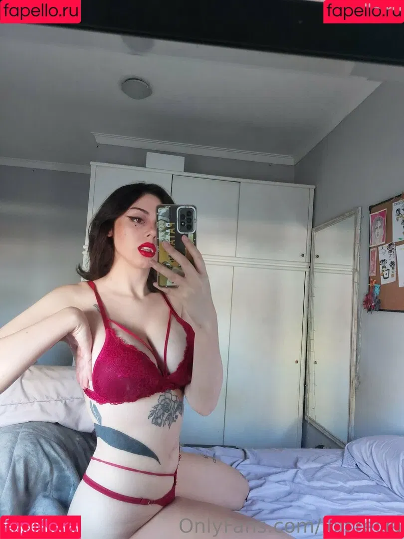 Lolcrecia Onlyfans Photo Gallery 