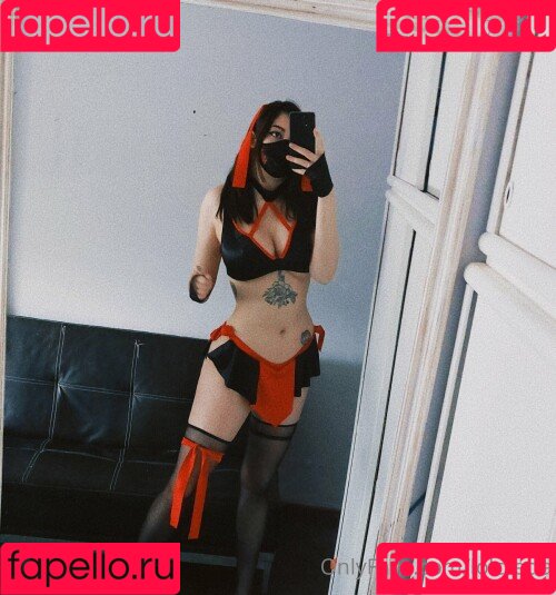 Lolcrecia Onlyfans Photo Gallery 