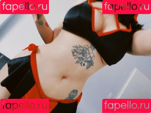 Lolcrecia Onlyfans Photo Gallery 