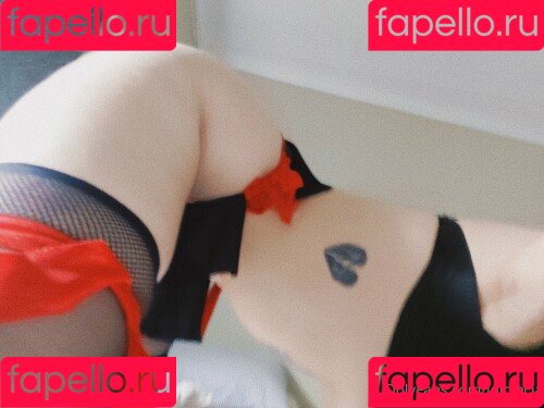 Lolcrecia Onlyfans Photo Gallery 