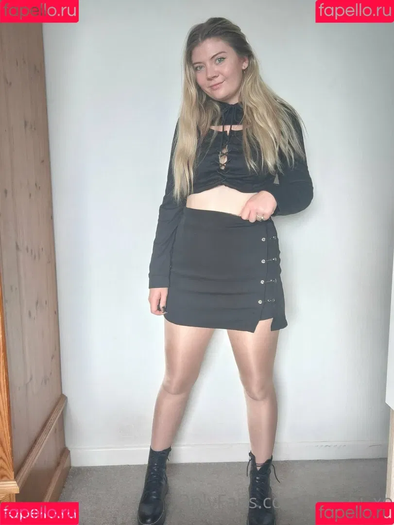 rhi_rhi_xo Onlyfans Photo Gallery 