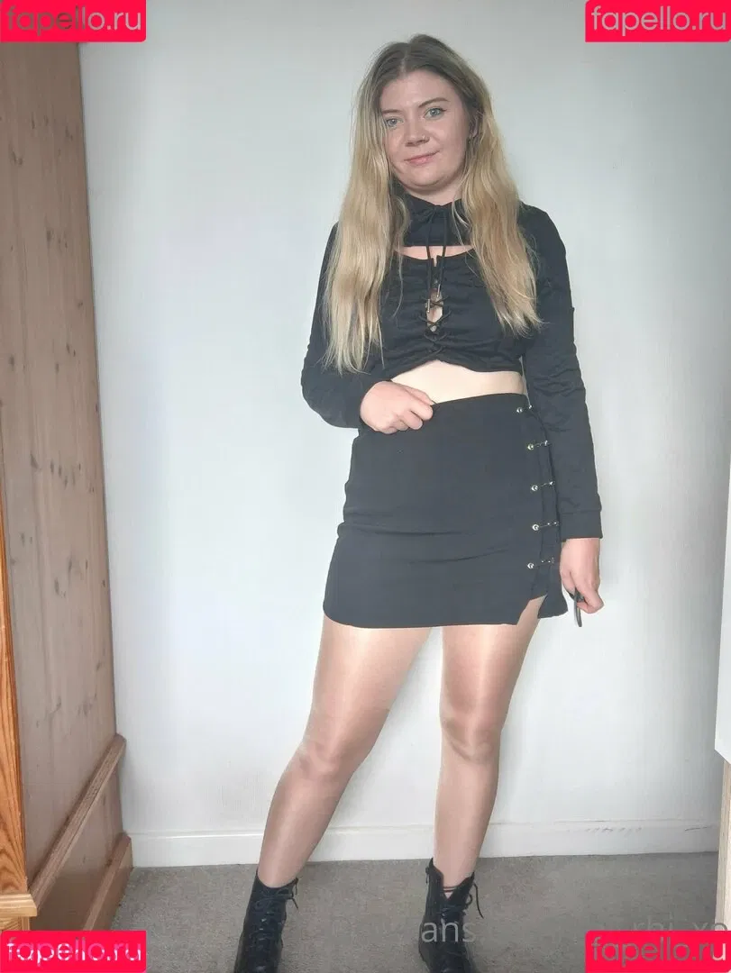 rhi_rhi_xo Onlyfans Photo Gallery 