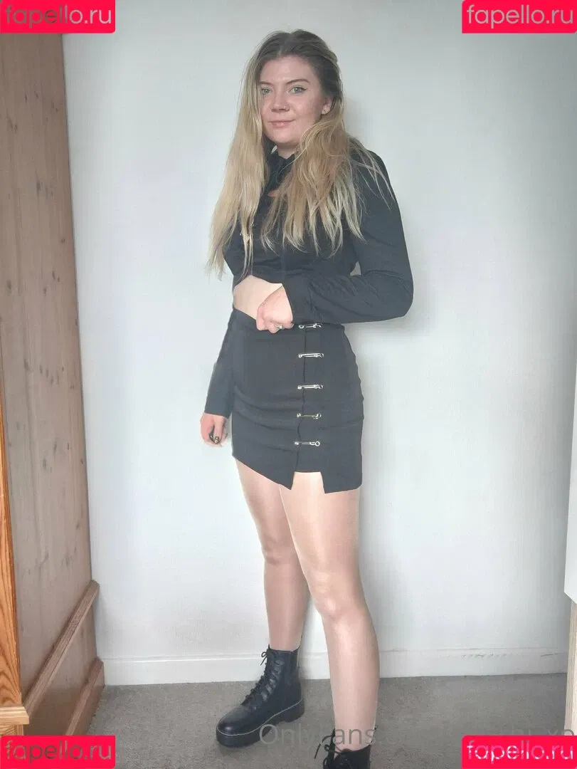 rhi_rhi_xo Onlyfans Photo Gallery 