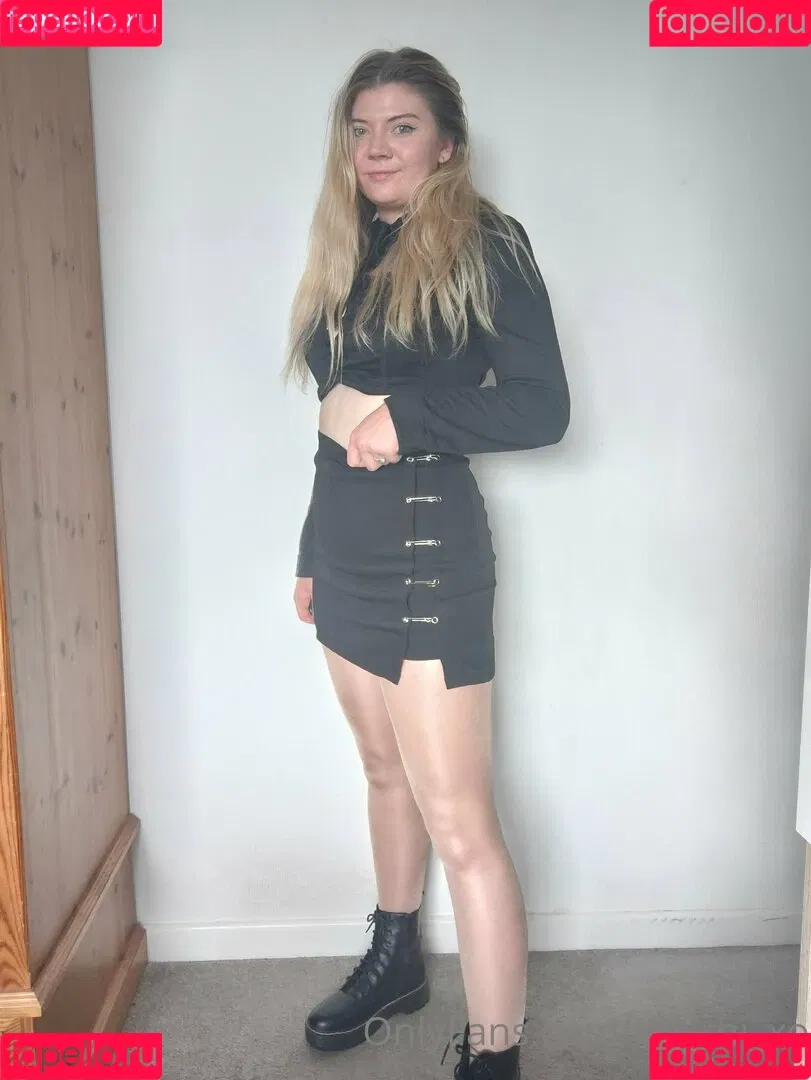 rhi_rhi_xo Onlyfans Photo Gallery 