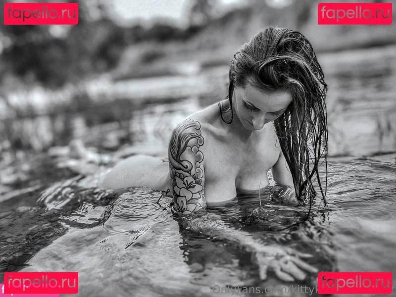 kittykatkittykatpurr Nude Onlyfans Photo 13