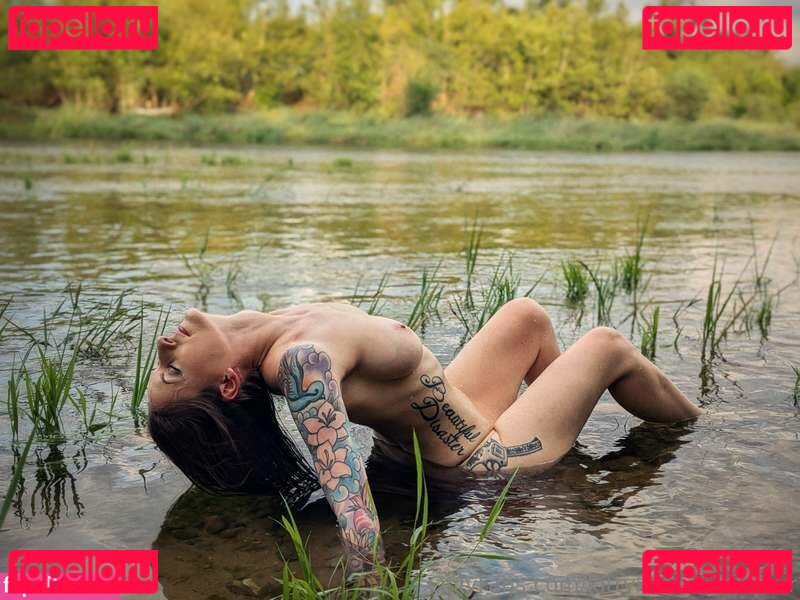kittykatkittykatpurr Nude Onlyfans Photo 6