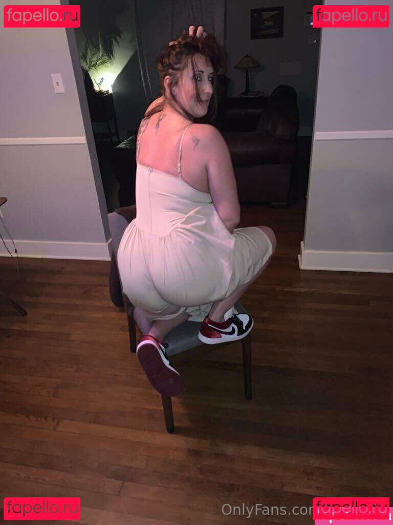 sydlovie Nude Onlyfans Photo 48