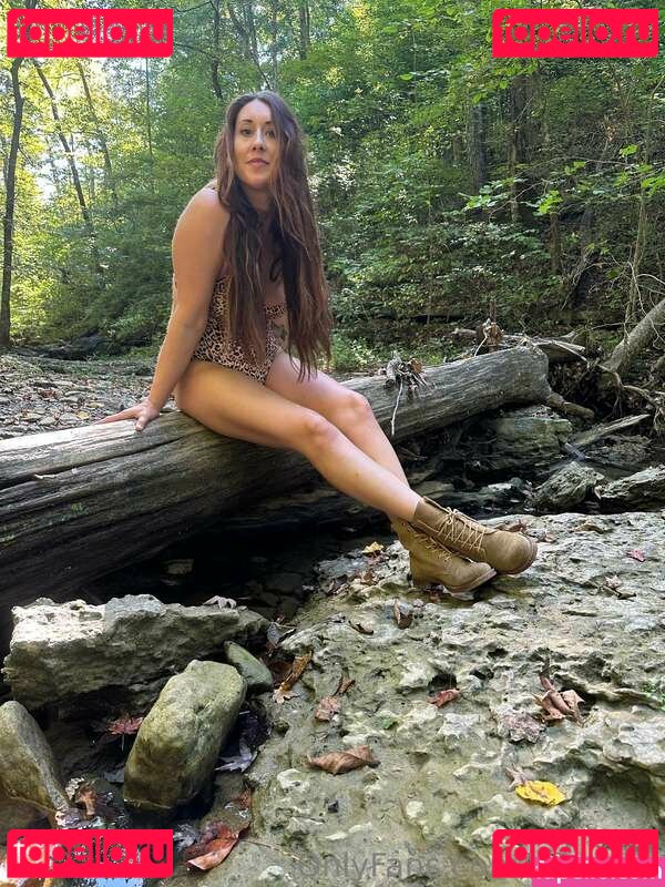 sydlovie Nude Onlyfans Photo 26