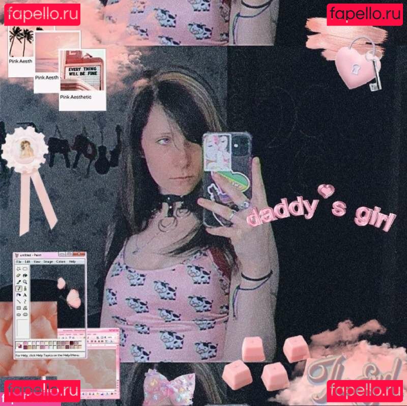 Freexsatan Nude Onlyfans Photo 12