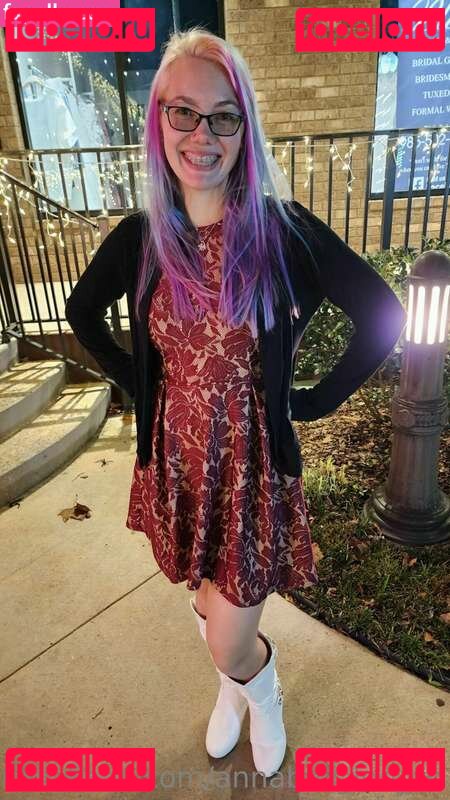 Annabell Lee Nude Onlyfans Photo 39