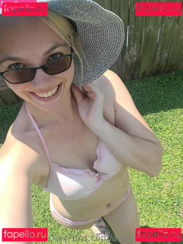Annabell Lee Nude Onlyfans Photo 35