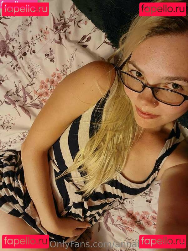Annabell Lee Nude Onlyfans Photo 34