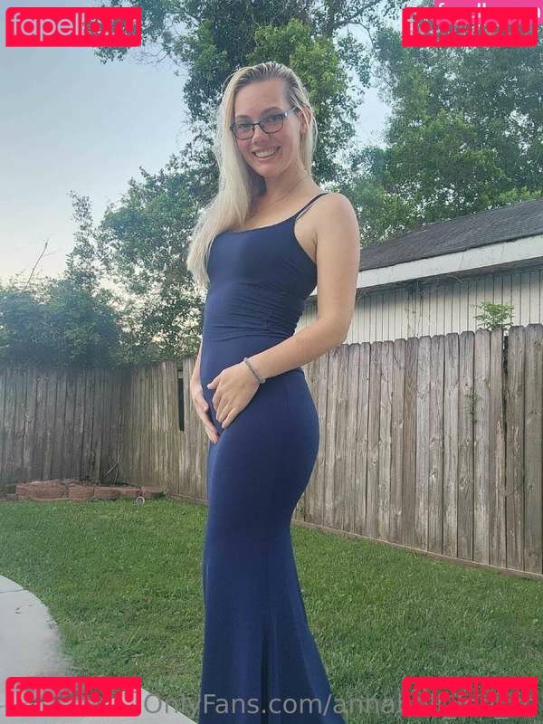 Annabell Lee Nude Onlyfans Photo 30