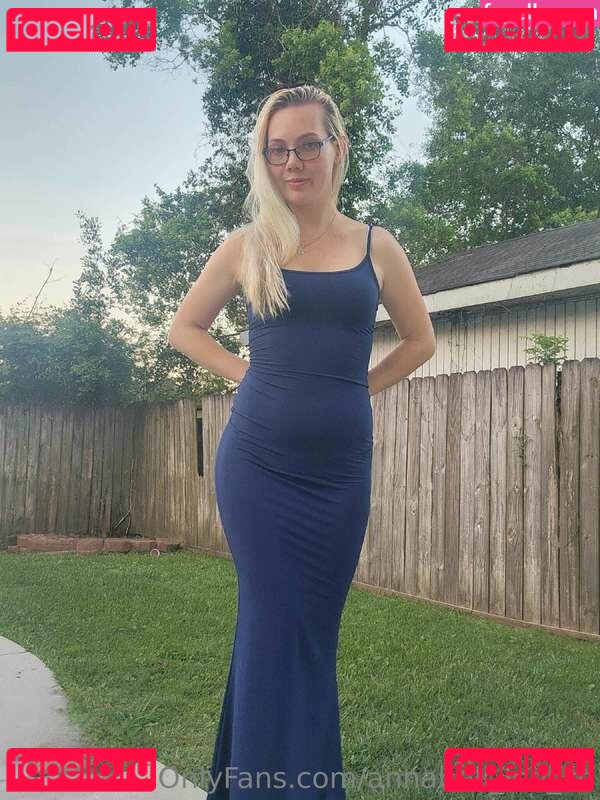 Annabell Lee Nude Onlyfans Photo 28