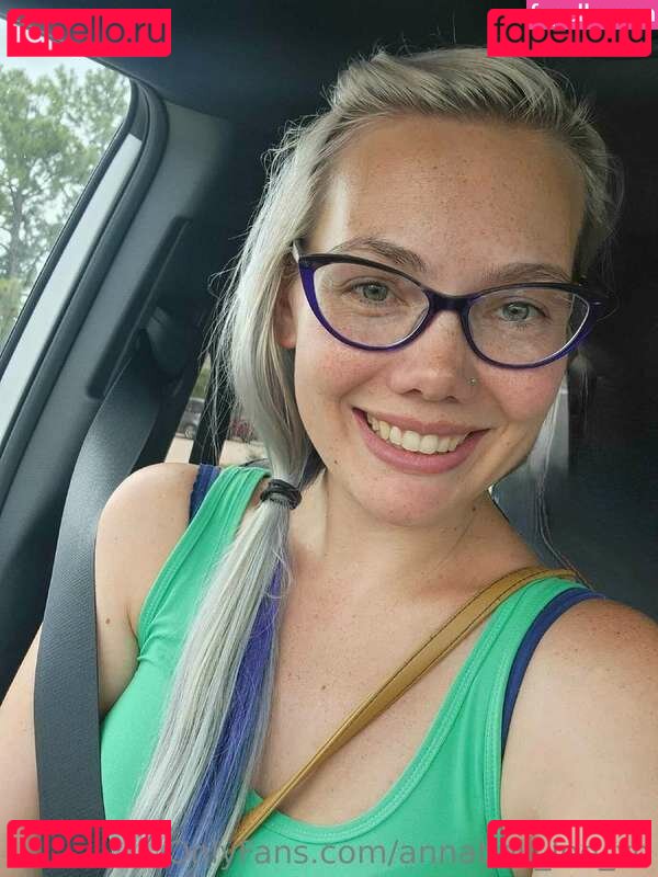 Annabell Lee Nude Onlyfans Photo 22