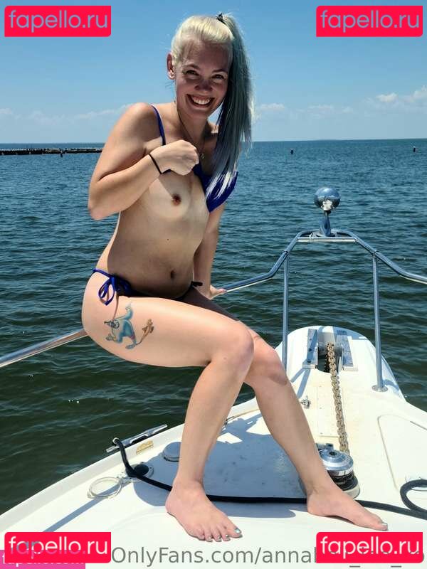 Annabell Lee Nude Onlyfans Photo 20