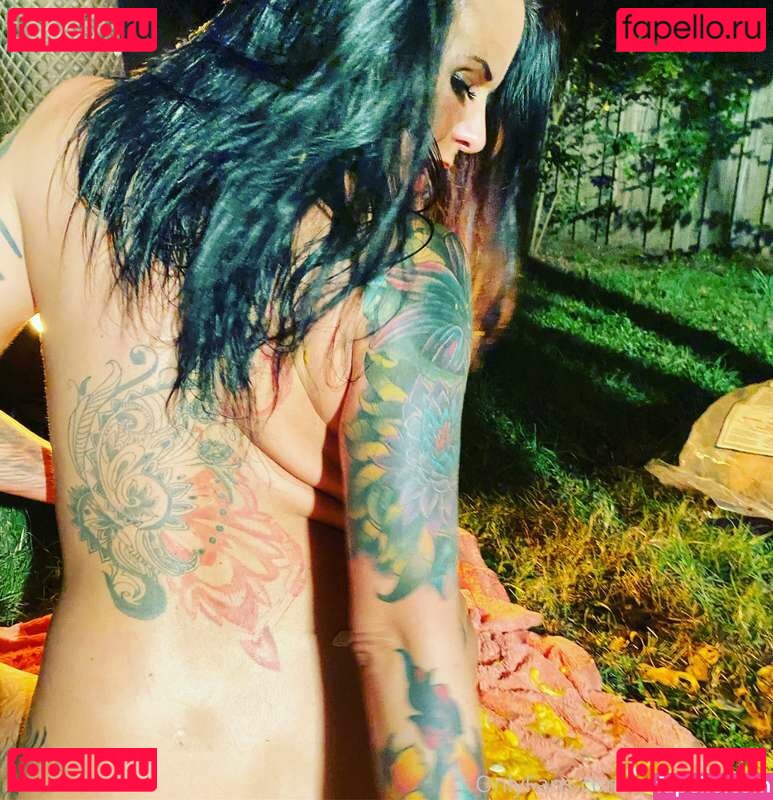 murphy0287 Nude Onlyfans Photo 3