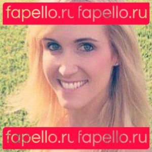 laurieloves Nude Onlyfans Photo 44