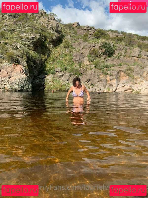 laurieloves Nude Onlyfans Photo 40