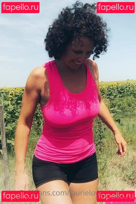 laurieloves Nude Onlyfans Photo 38
