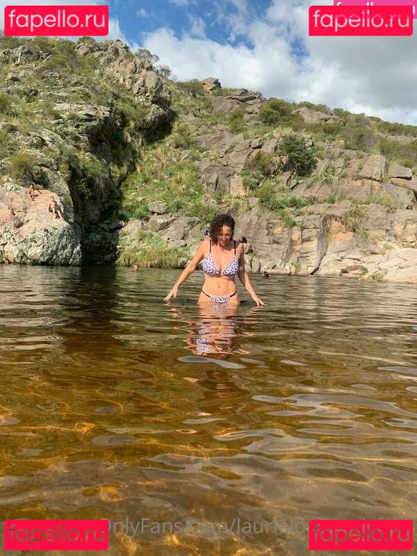laurieloves Nude Onlyfans Photo 36