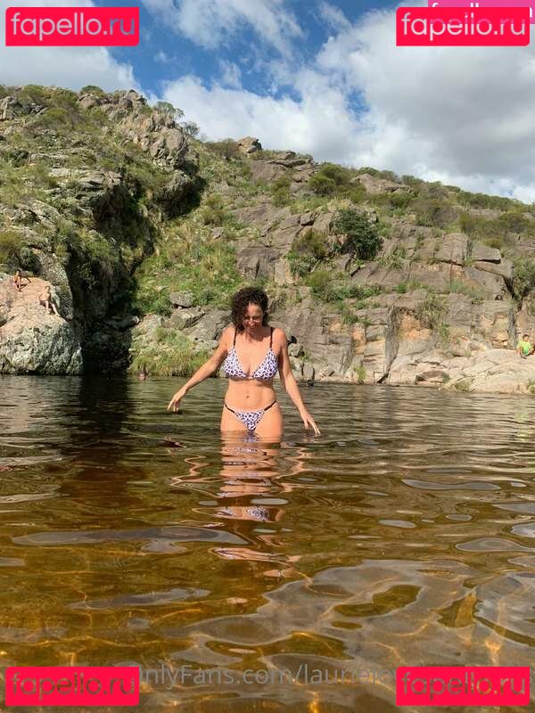 laurieloves Nude Onlyfans Photo 34