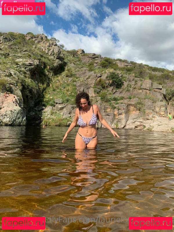 laurieloves Nude Onlyfans Photo 33